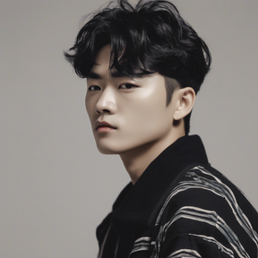 Jeongin