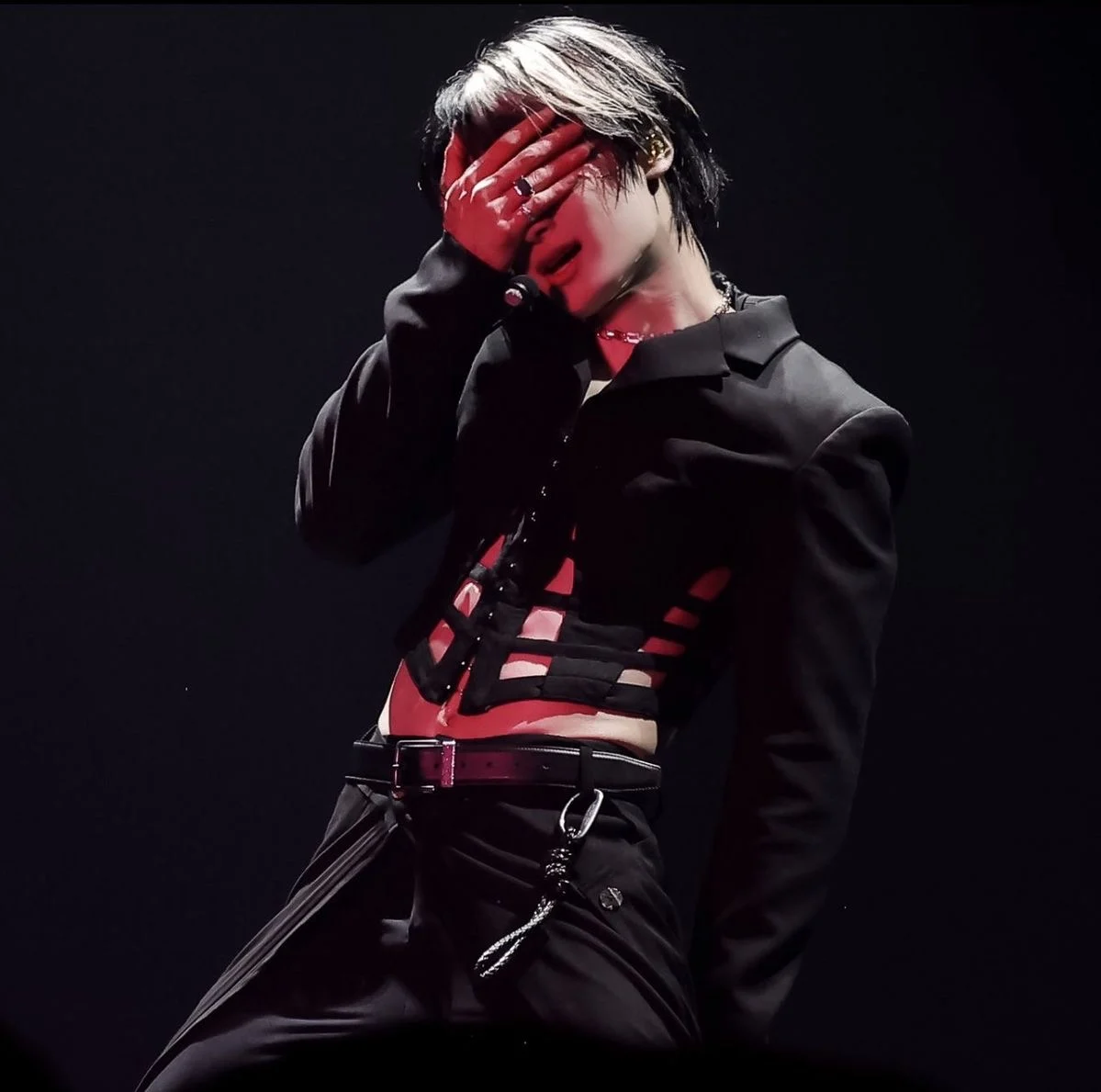 Jeongin