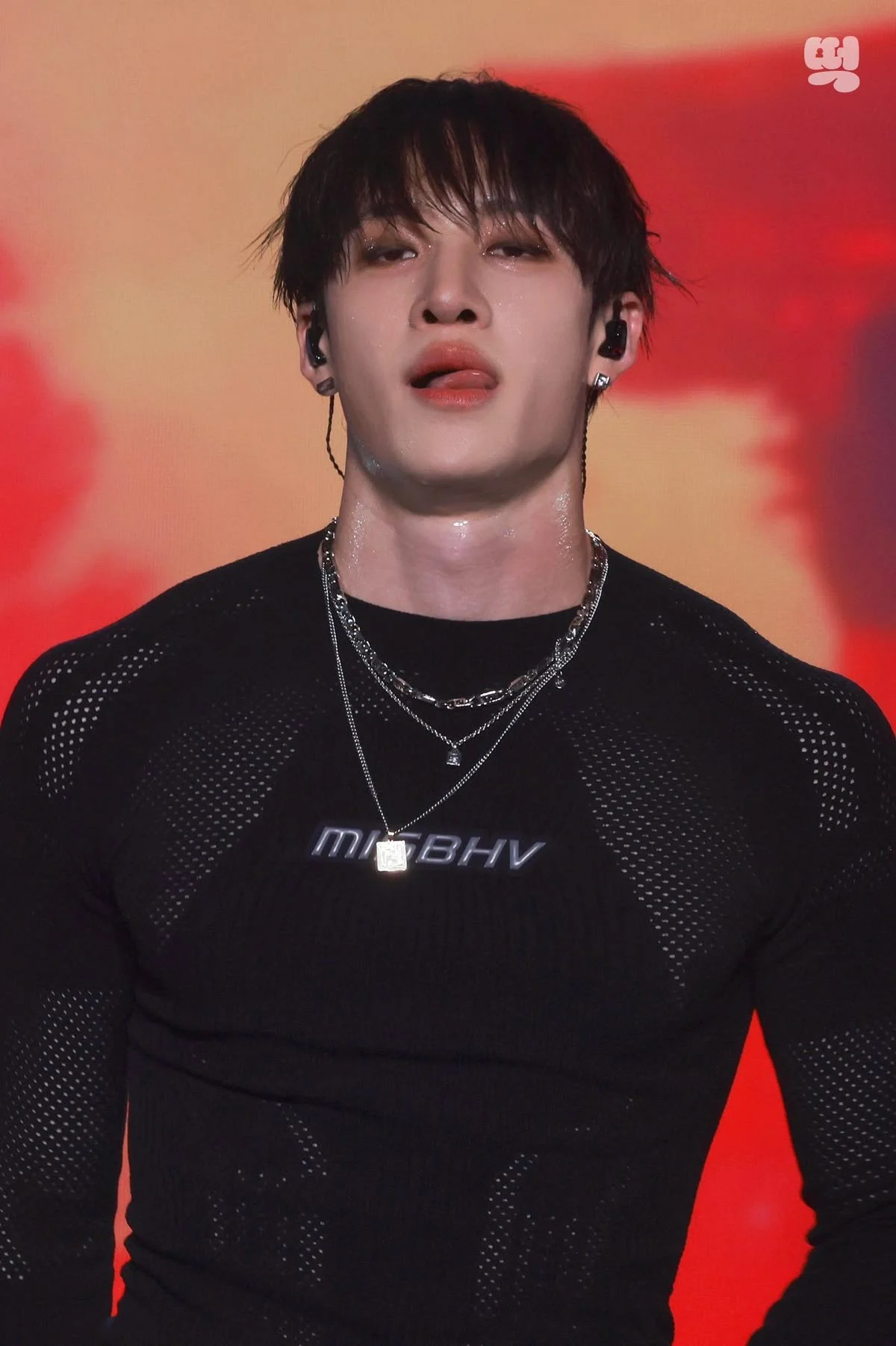 Bangchan