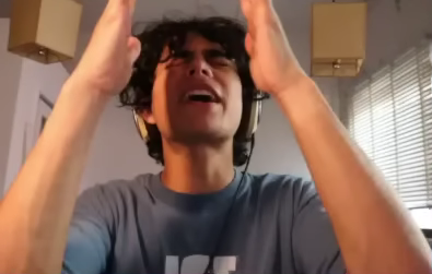 benoftheweek