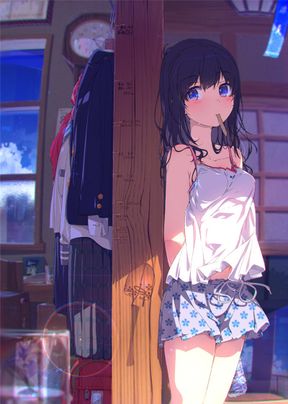曼波