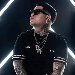Almighty 2019