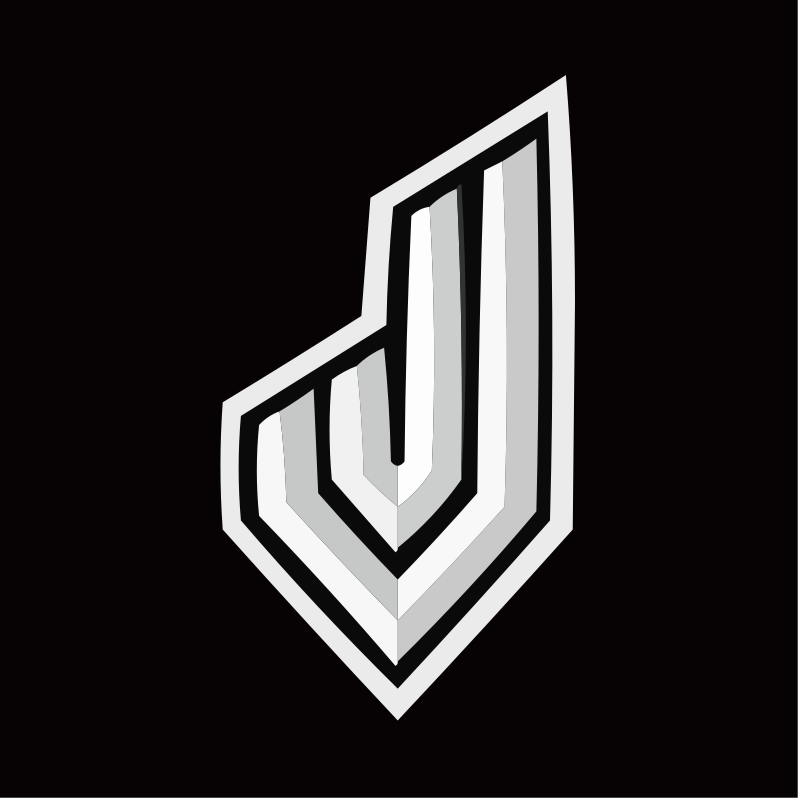 junkers ssg