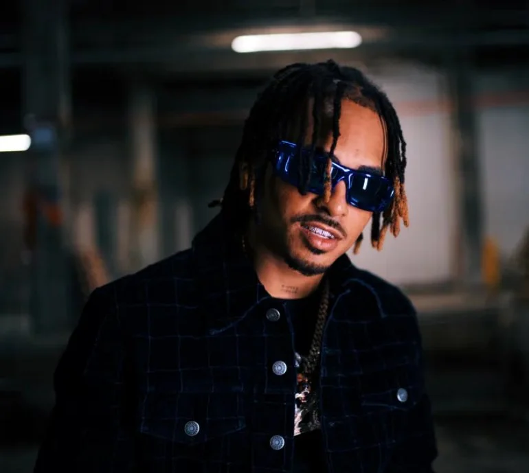 Ozuna