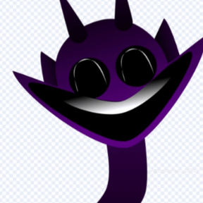 Durple phase 4