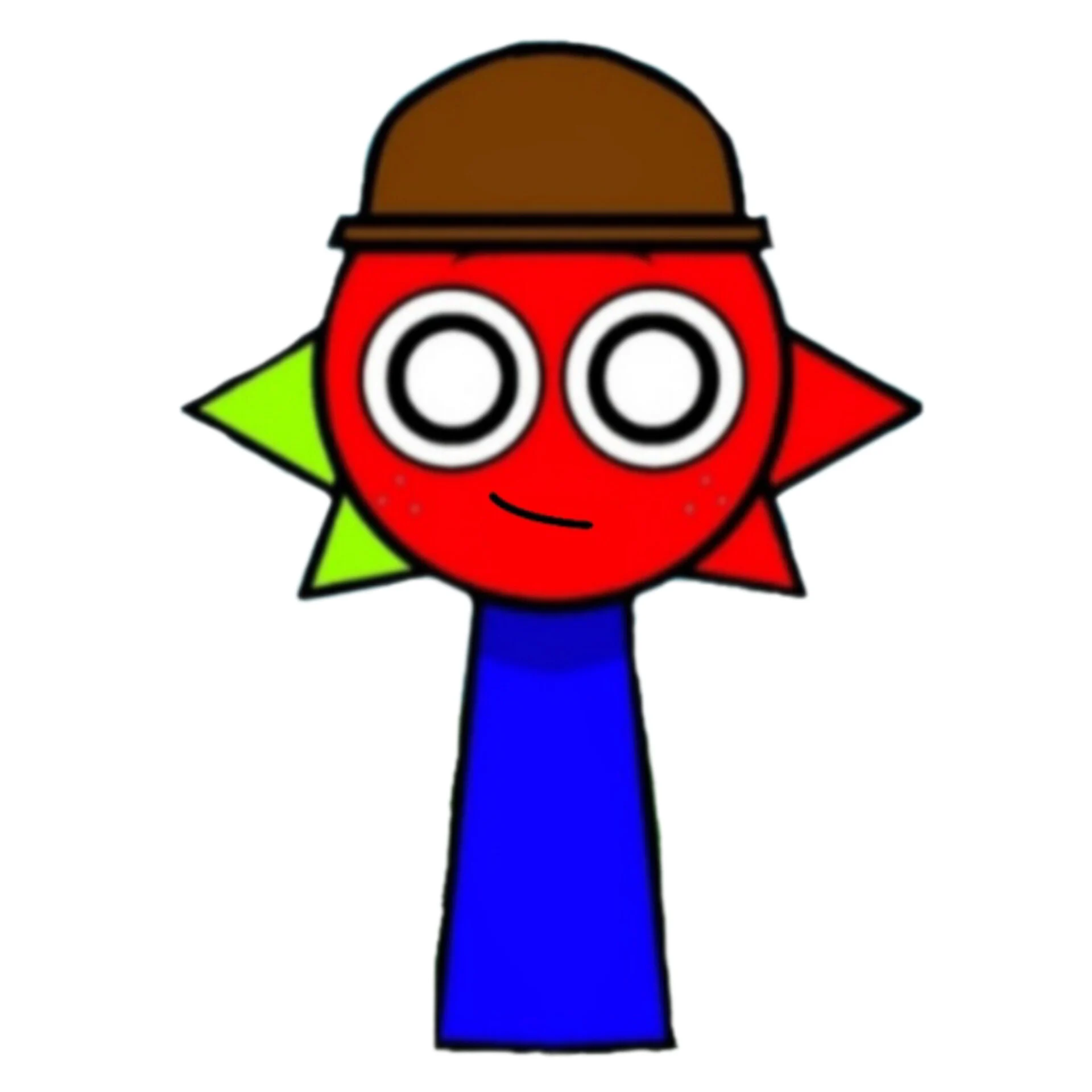 Nello