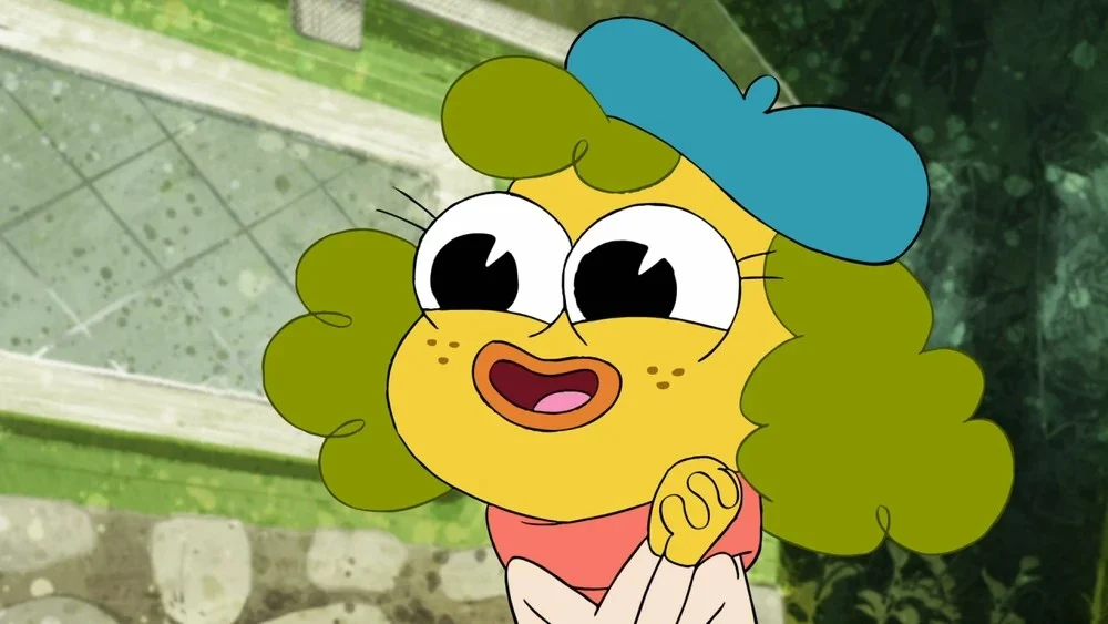piri piri harvey beaks latino