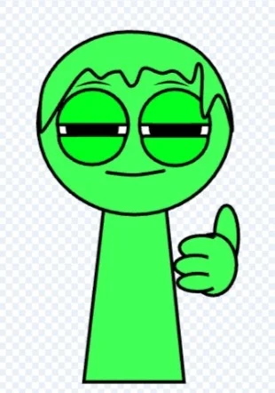 Mehdi