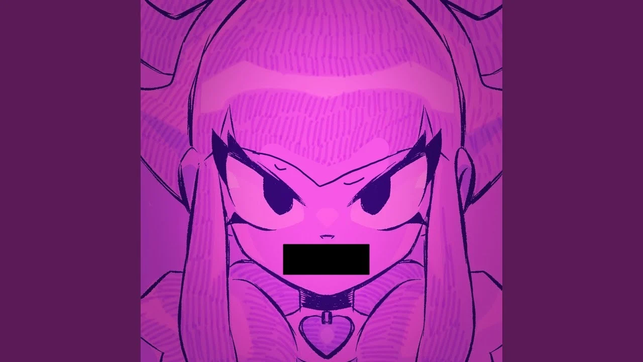 Amplify this Melodie Instrumental