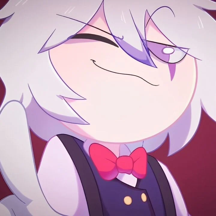 Puppet (Fnafhs Remake)