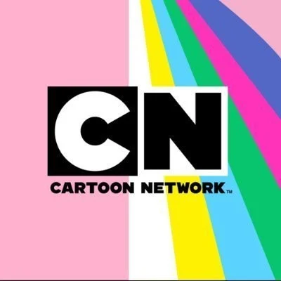 Locutor de Patrocinios/Auspicios de Cartoon Network LA (¿2015? - presente)