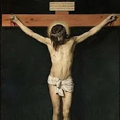 Voz Oraciones Católicas