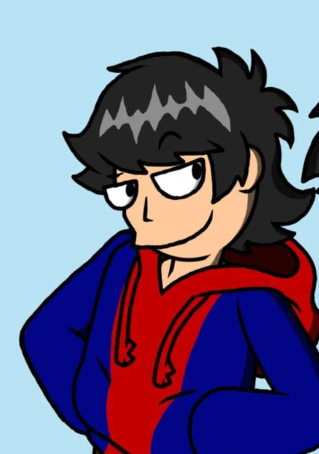 vicente