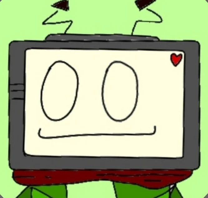 Televien V2 voice