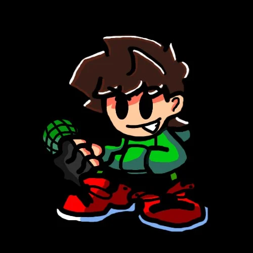 El_adoquin_YT