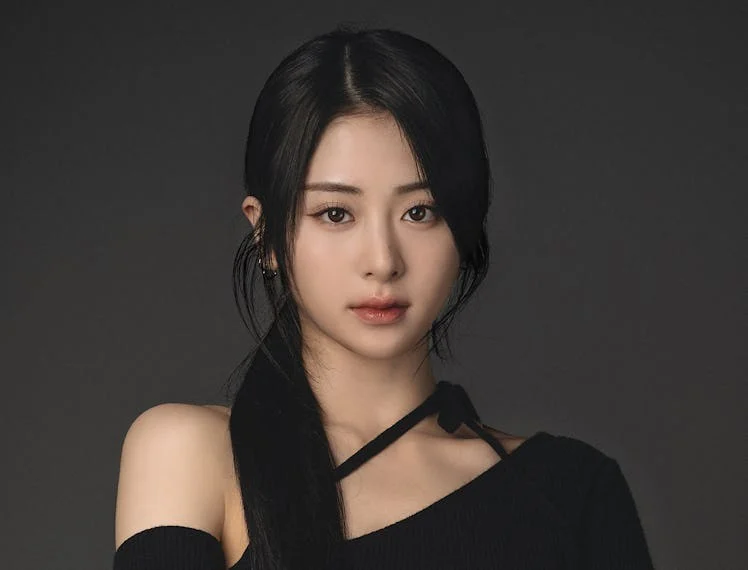 YUNJIN