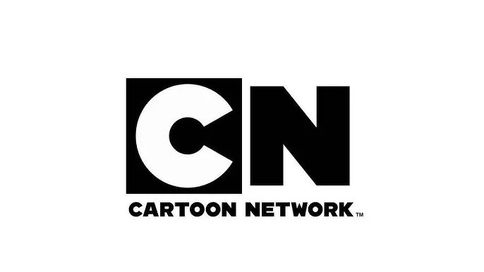 Cartoon Network Asia Announcer (2014-2017)