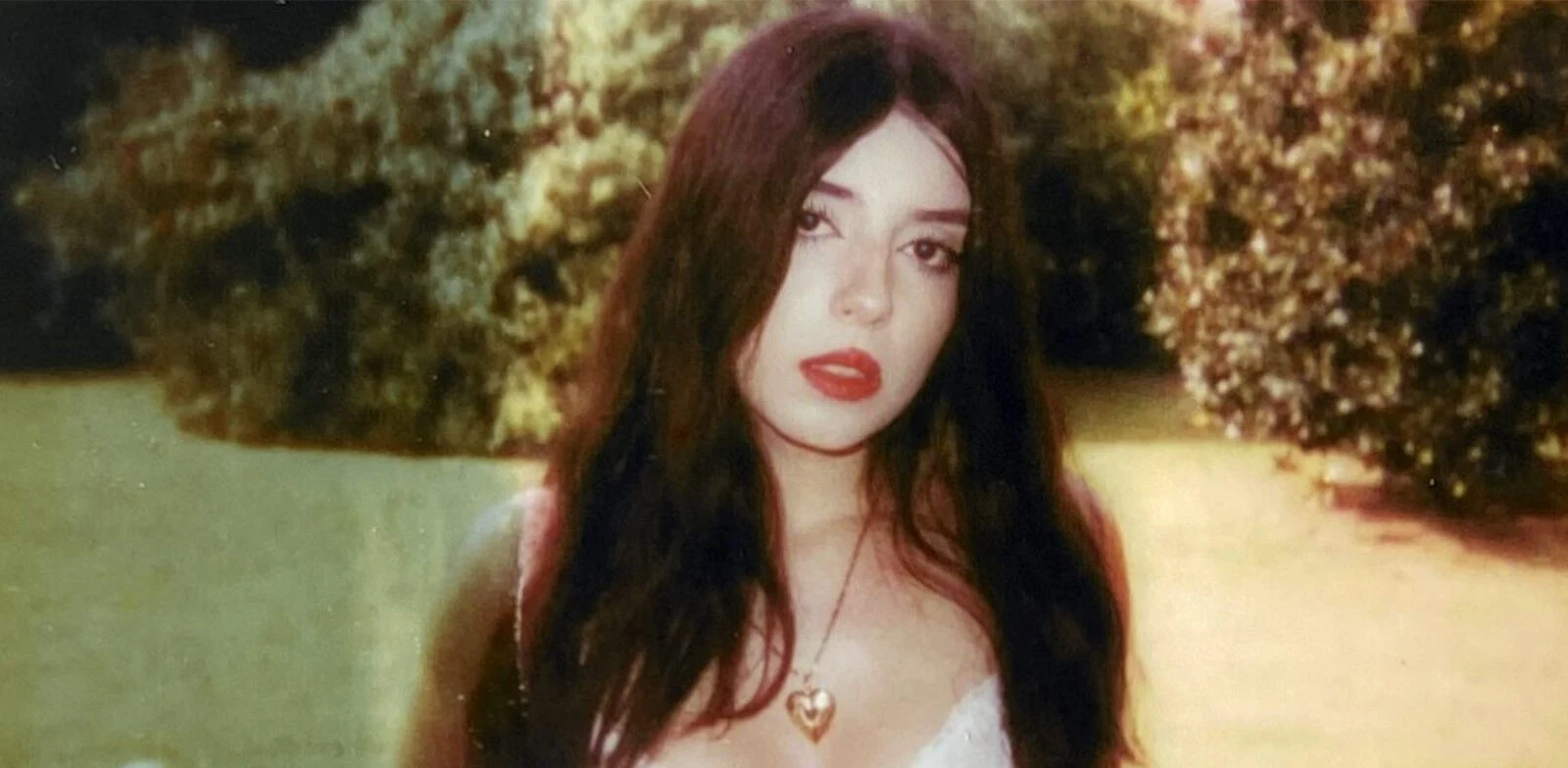 Nicole Bullet 