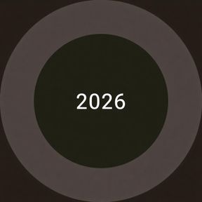 Core (2025)