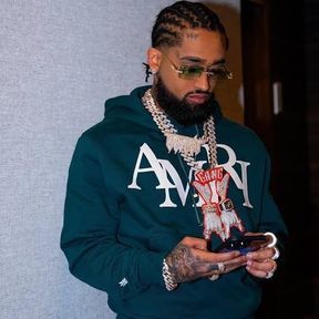 Bryant Myers 2024 Melodic