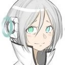 V3 Utatane Piko