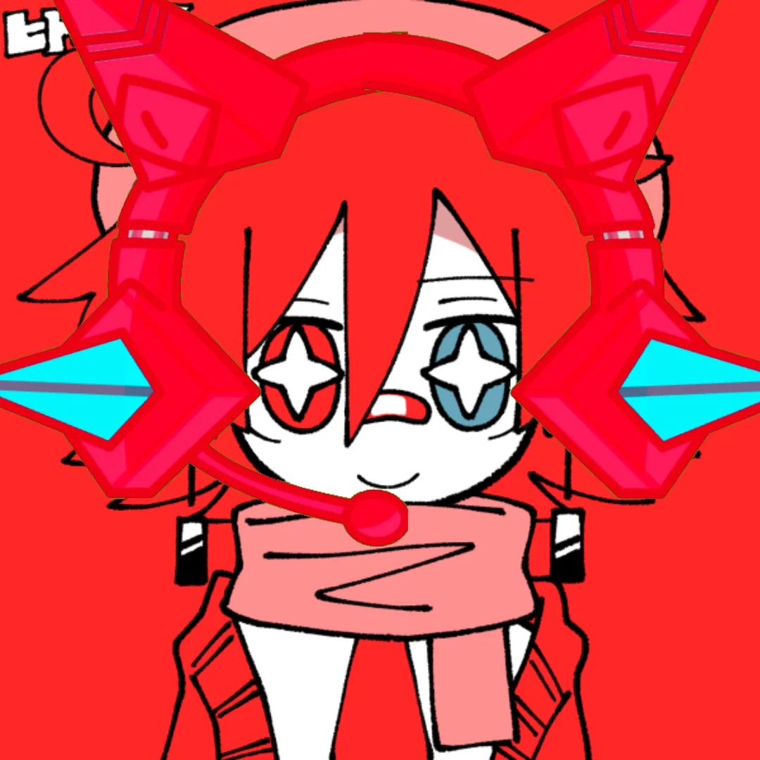 Neonware Sakai V5.1X