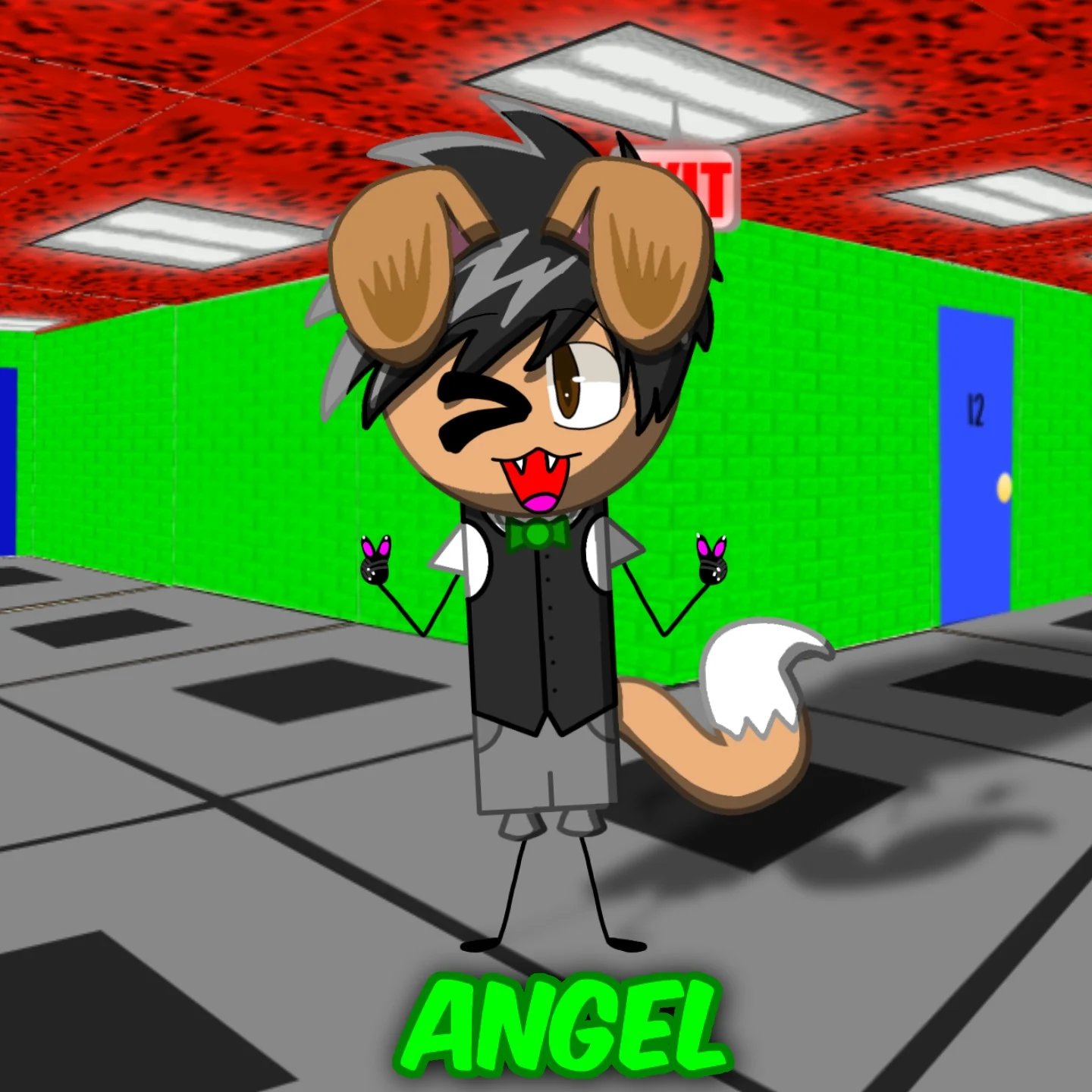 Angel (Angelmaldonado196)