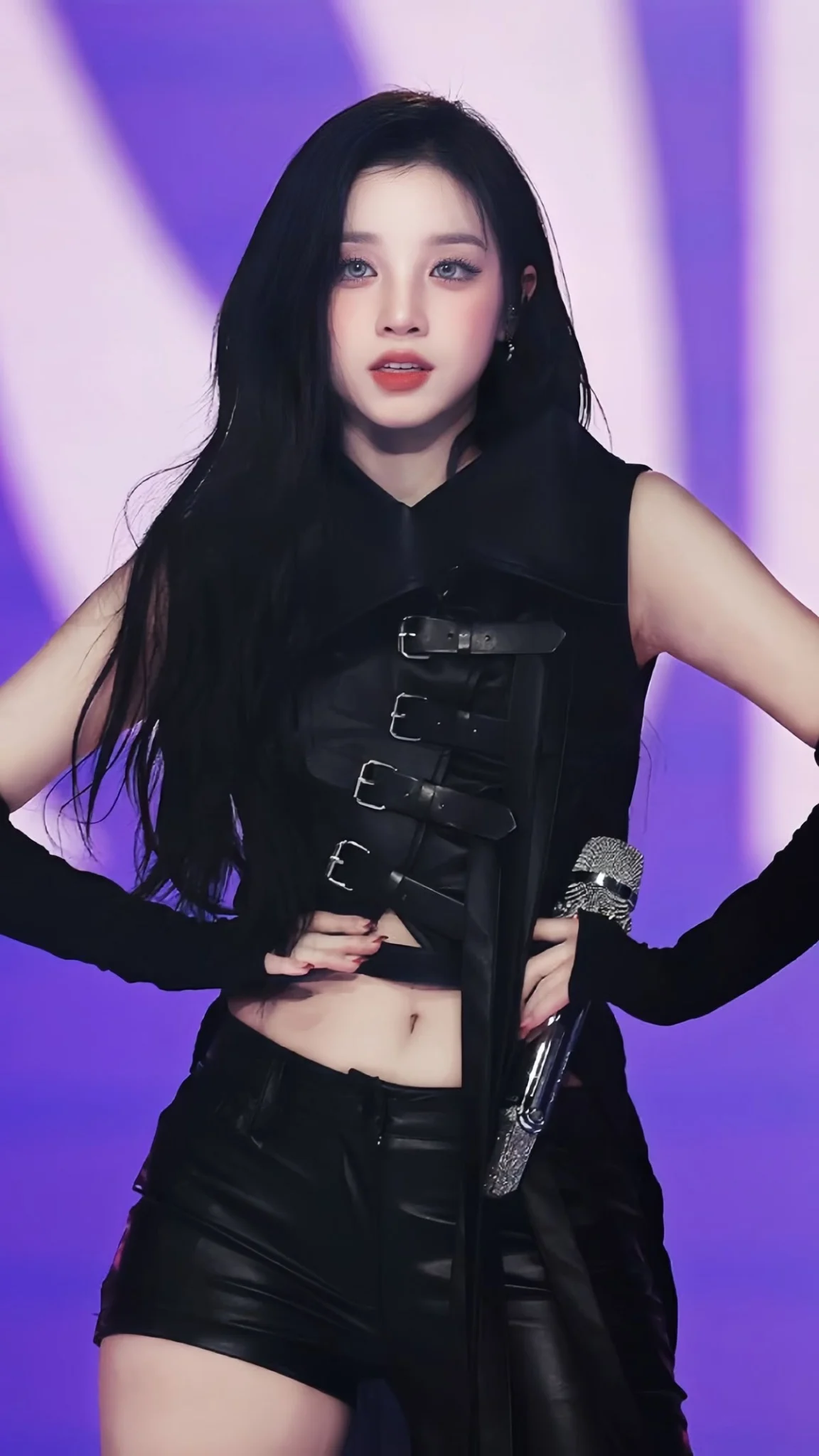 Yuqi