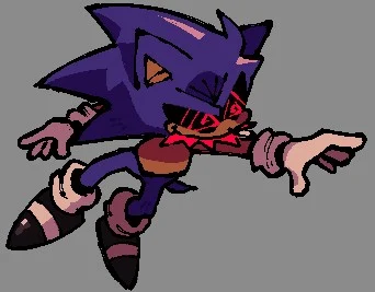 Director EXE V2 
