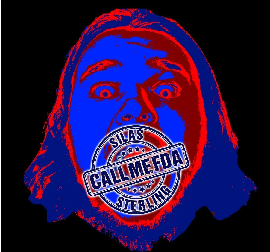 CallMeFda