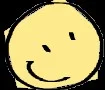 (Hello John Doe) John Doe