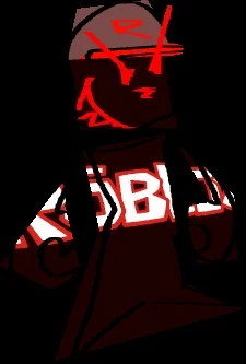 (Hello John Doe) Guest 666