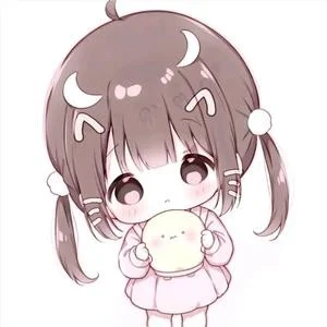 少萝音