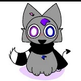 Miuxi_92*XD (doblaje peruano)