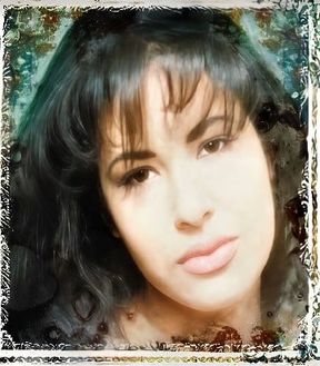 SELENA QUINTANILLA