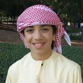 إبراهيم العبيدلي