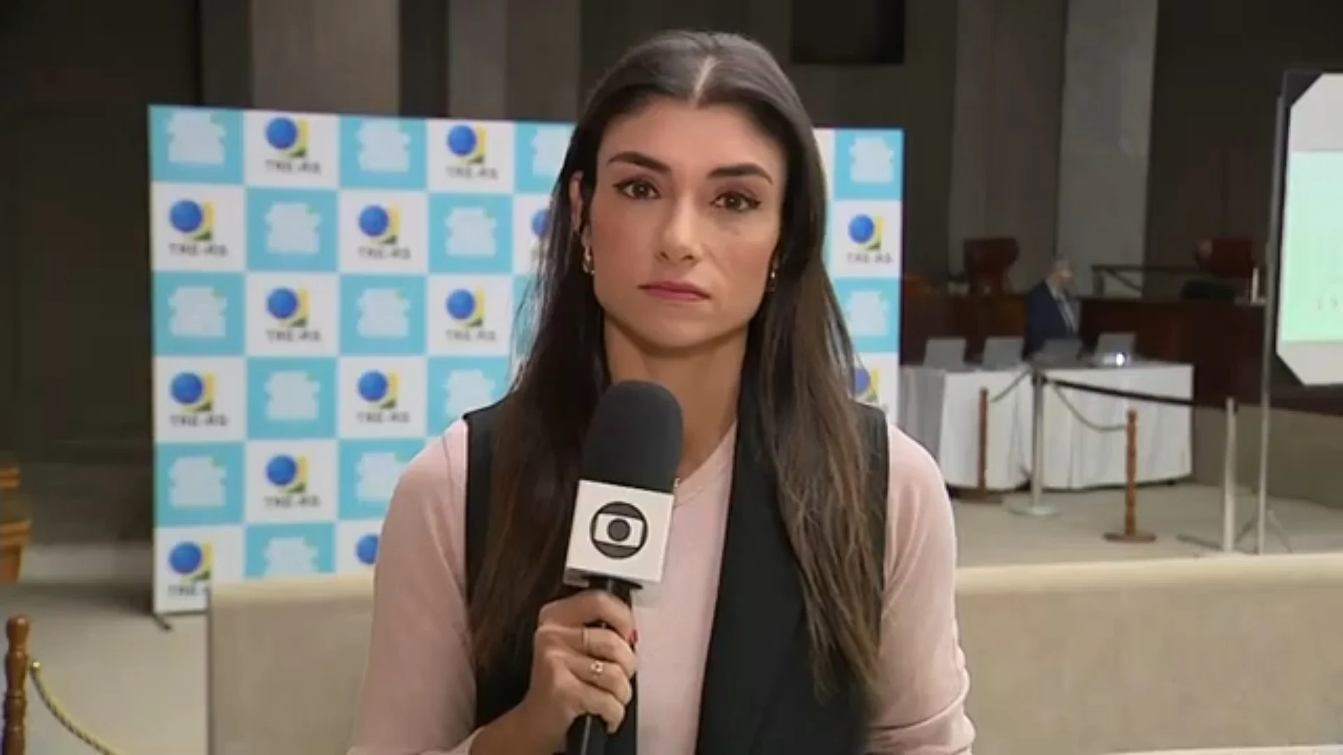 Carolina Aguaidas