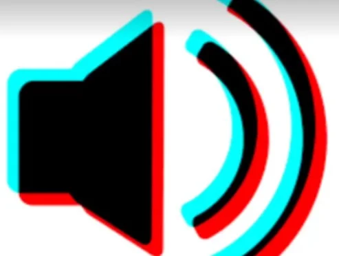 Yamatecudasai sound effect