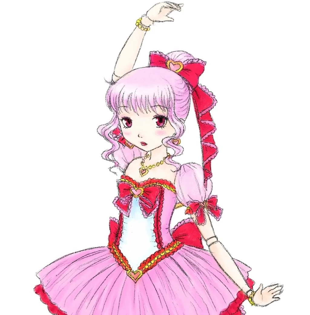Annushka
