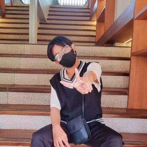 Kittipark (solo era)