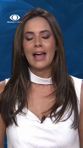 Paloma Tocci