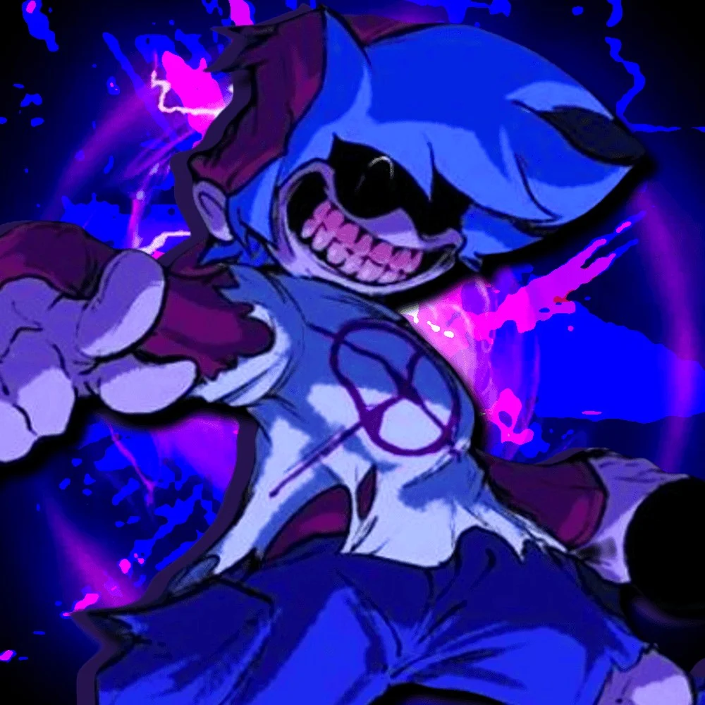 SILLY BILLY [ RVC is good]