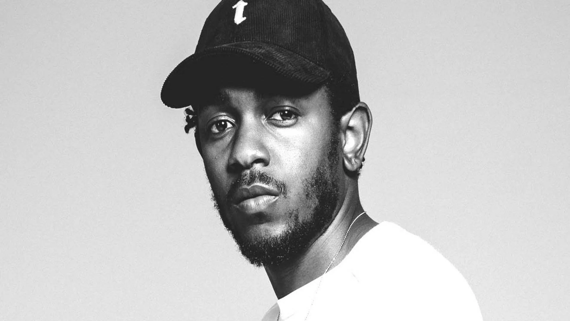 Kendrick Lamar