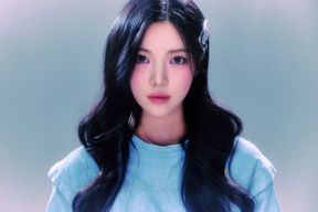 Yuha - Hearts2Hearts