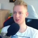 DustinEden