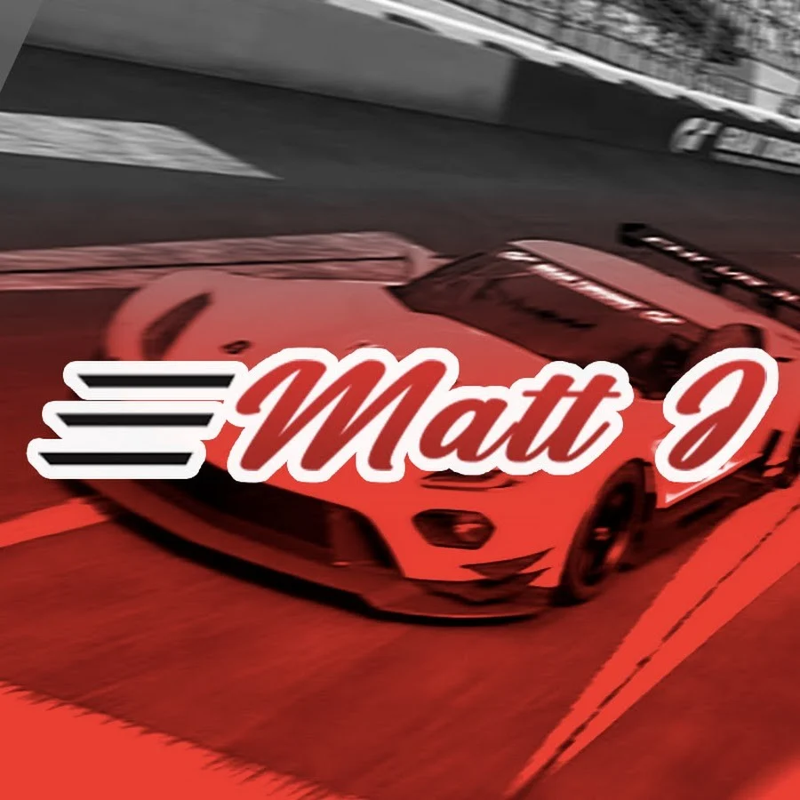 MattJ155