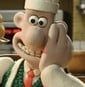 Wallace y Gromit un asunto de pan y muerte (doblaje latino)