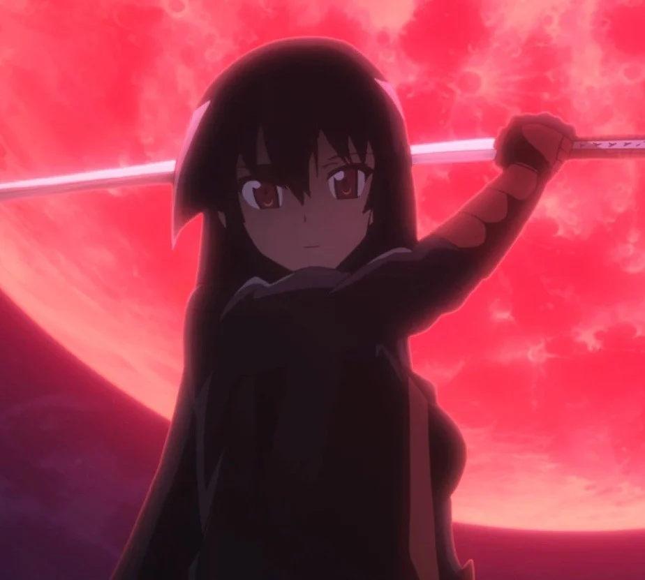 Akame (JP)