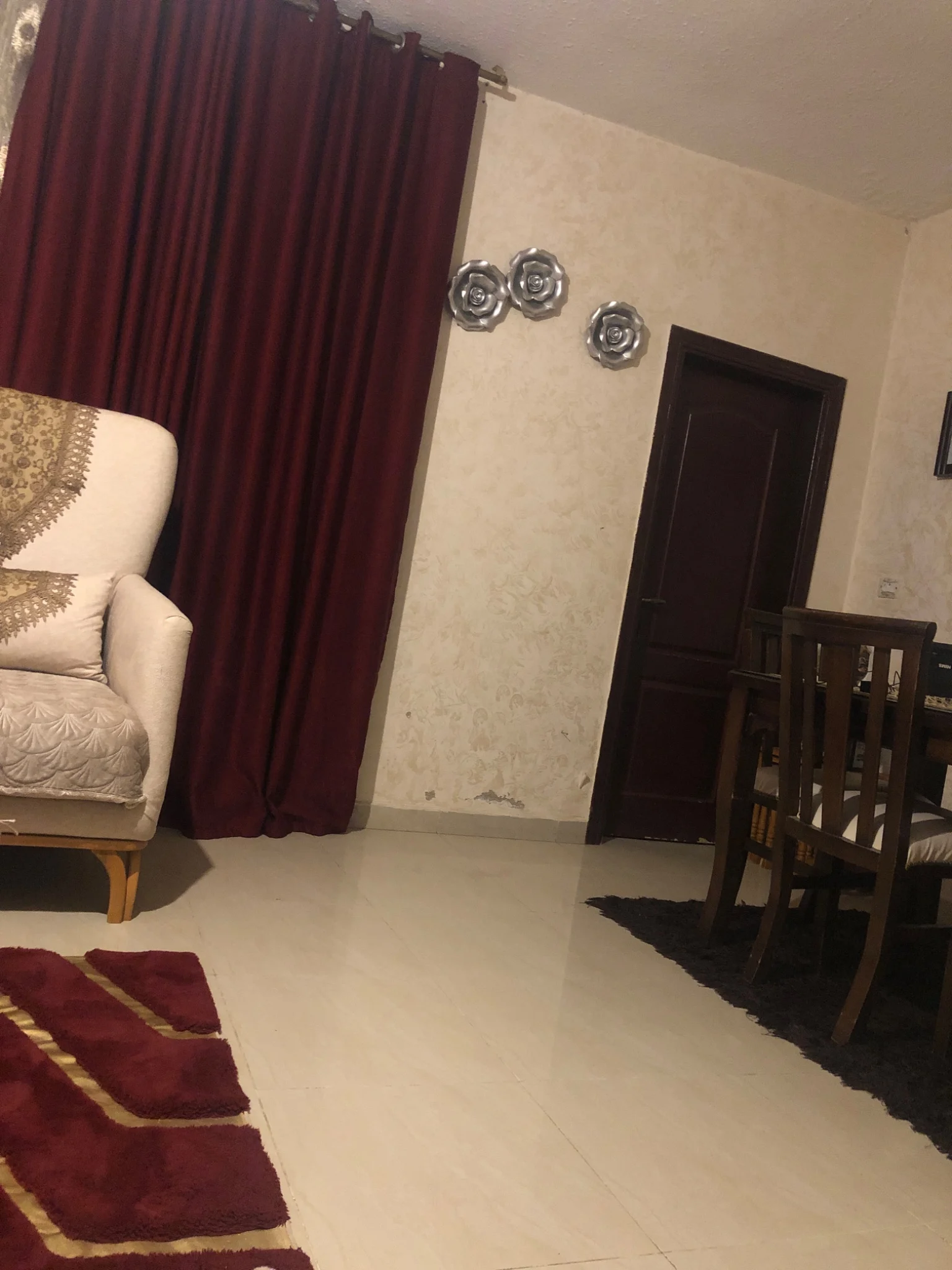 سامر ضِرار