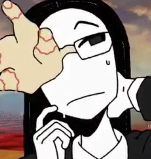Coral Glasses (ENA: Dream BBQ)